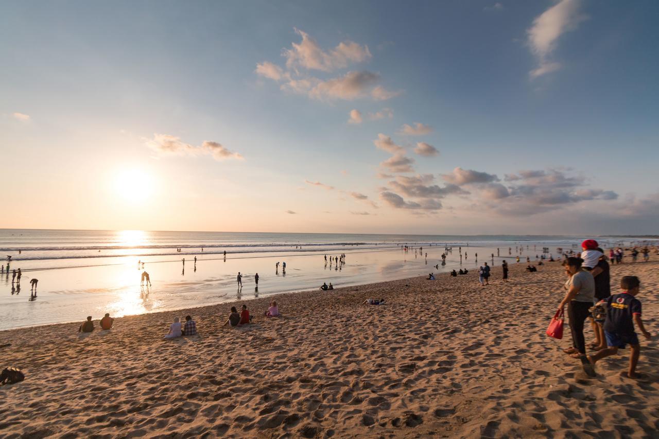 Ab Kuta By Agata Hotel Kuta (Bali)